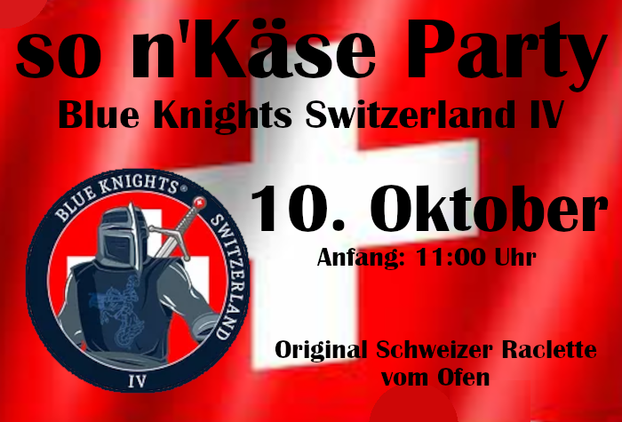 Bild 28