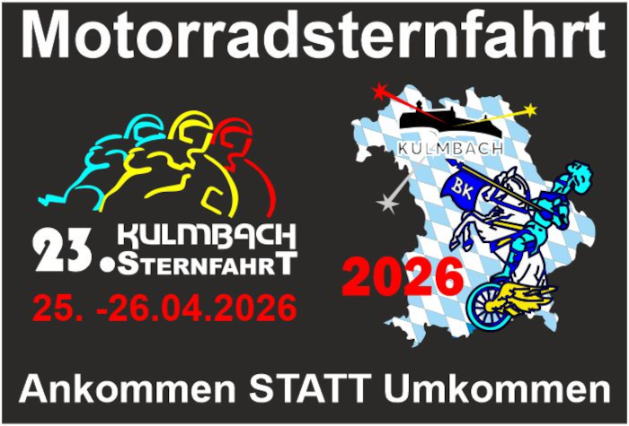 Bild 5 PDF Dokument