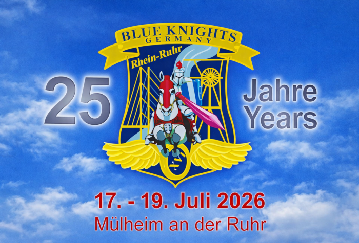 Bild 17
