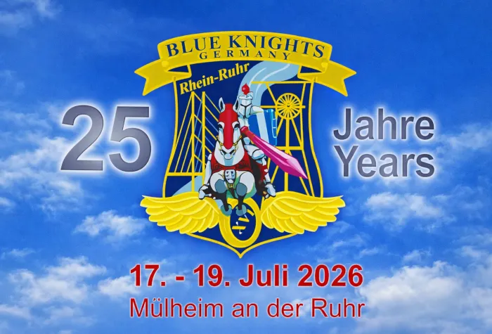Bild 17