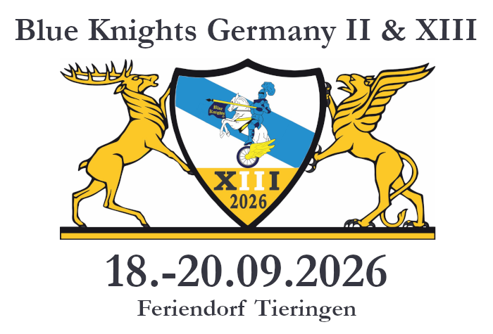 Bild 25