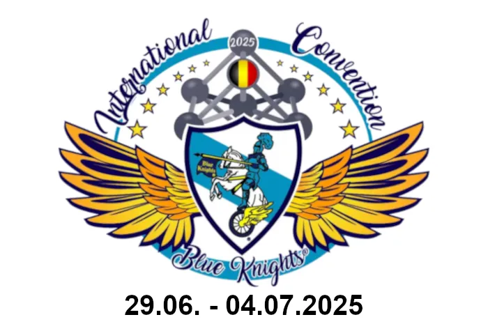 International Conference