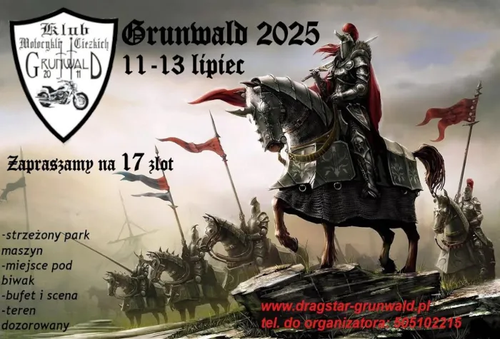 Grunwald
