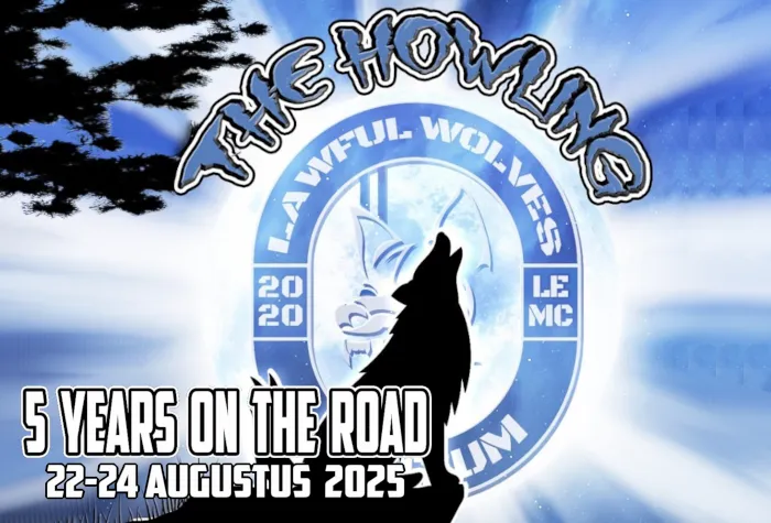 The Howling