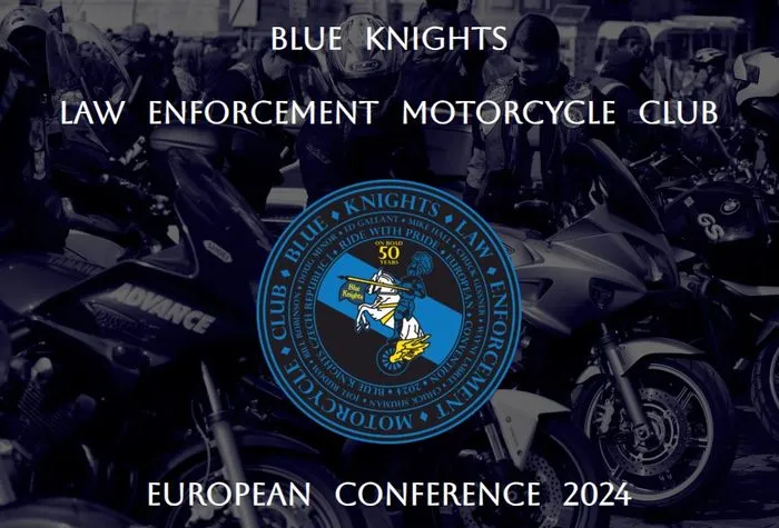 European Conference