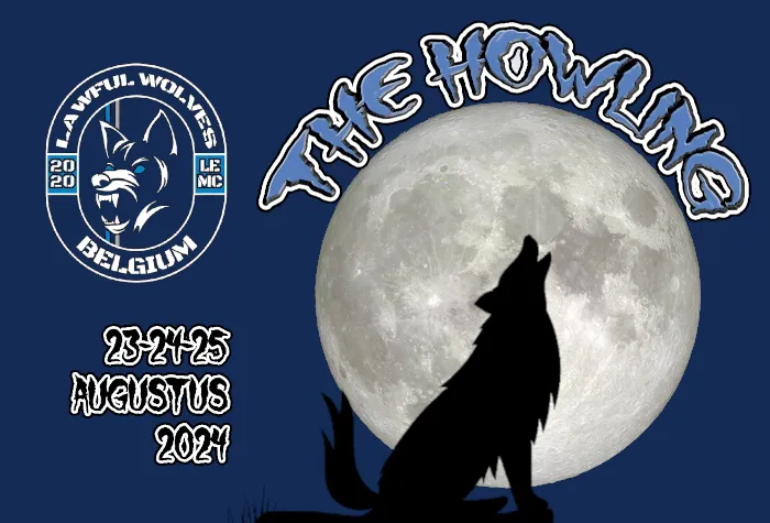 The Howling