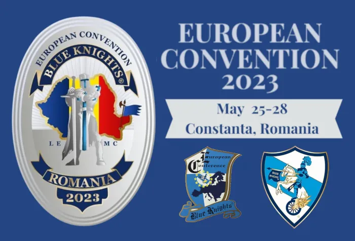 European Conference
