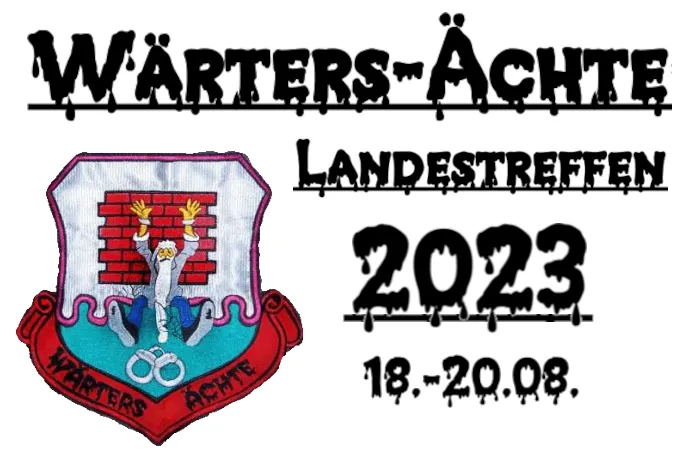 WÄ Landestreffen