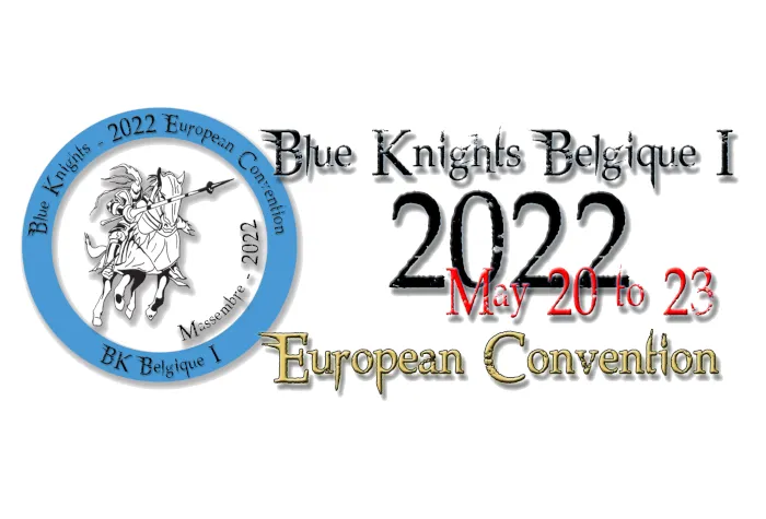 European Convention