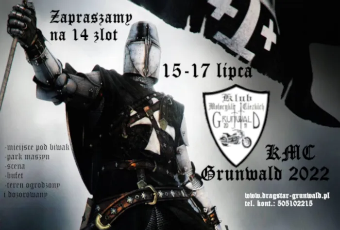 Grunwald