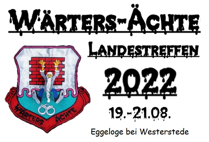 WÄ Landestreffen