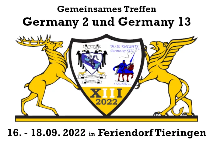 Gemeinsames Treffen