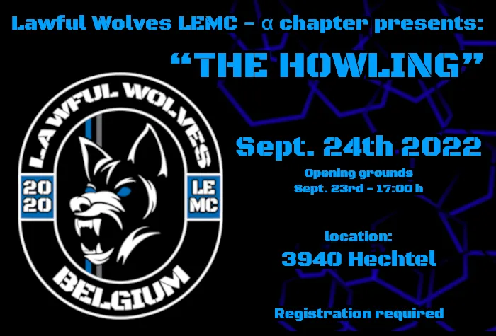 The Howling