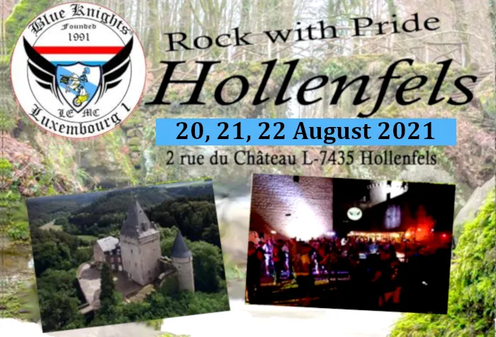 Hollenfels