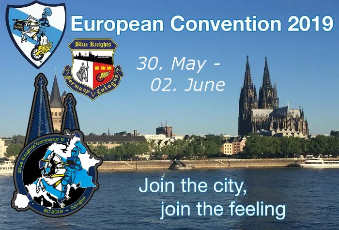 European Convention