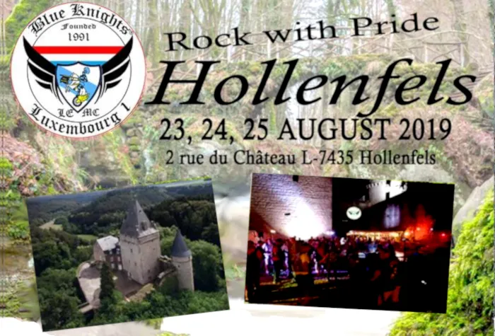 Hollenfels