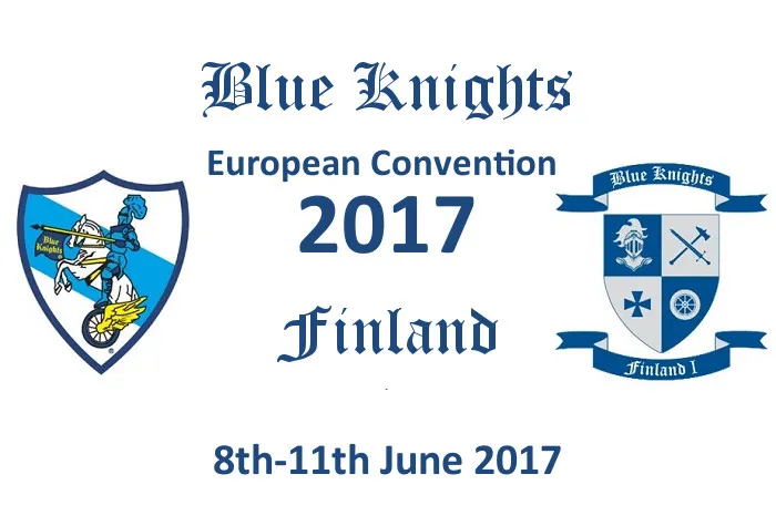 European Convention