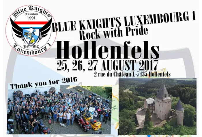 Hollenfels