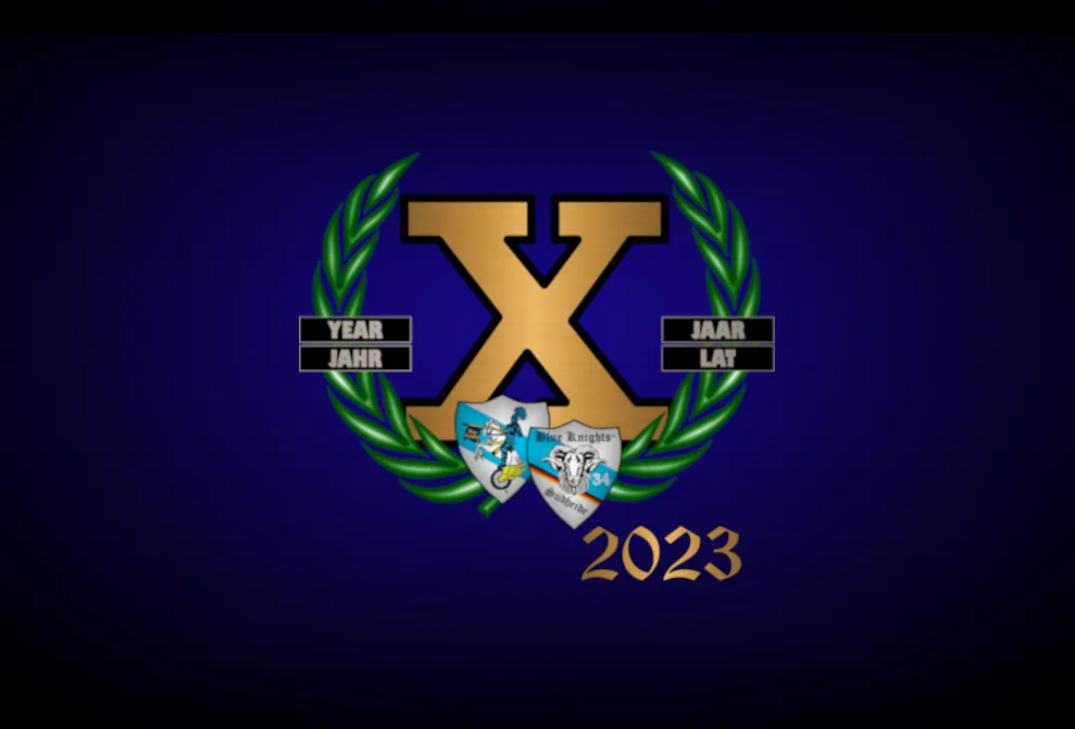 KnightRock 2023