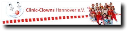 Clinic Clowns Hannover