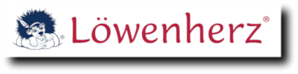 Kinderhospiz Löwenherz