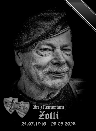Hans-Jürgen (Zotti) Denker